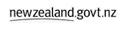 newzealand.govt.nz - connecting you to New Zealand central & local government services