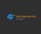 Bioinformatics and the nutrigenomics research programme video