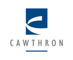 Cawthron Institute Cawthron Institute