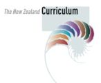 The New Zealand Curriculum was updated in 2007. 
